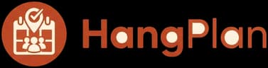 HangPlan